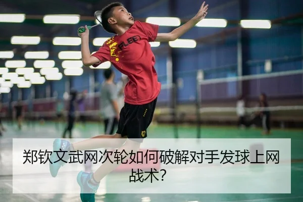 zheng-qin-wen-wu-wang-ci-lun-ru-he-po-jie-dui-shou-fa-qiu-shang-wang-zhan-shu-3-789.jpg